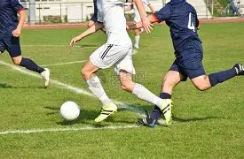 国际奥委会,与沙特电竞,基金会电竞,开云体育,开云体育官网,开云体育app,开云体育平台,KAIYUN,SPORTS,kaiyun登录入口