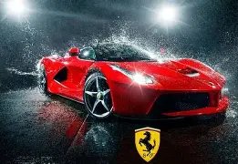 新华每日电,讯聚焦,苏超,开云体育,开云体育官网,开云体育app,开云体育平台,KAIYUN,SPORTS,kaiyun登录入口