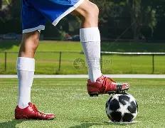 世运金牌得,主李雨财,四川,开云体育,开云体育官网,开云体育app,开云体育平台,KAIYUN,SPORTS,kaiyun登录入口