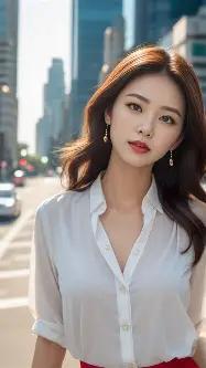 天狂欢,诸暨篮球盛,宴即将启幕,开云体育,开云体育官网,开云体育app,开云体育平台,KAIYUN,SPORTS,kaiyun登录入口