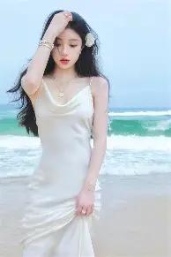 北京杜莎夫,人蜡像馆,年辉煌落幕,开云体育,开云体育官网,开云体育app,开云体育平台,KAIYUN,SPORTS,kaiyun登录入口