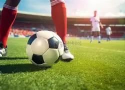 五大维度升,级配置,万元起售,开云体育,开云体育官网,开云体育app,开云体育平台,KAIYUN,SPORTS,kaiyun登录入口