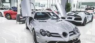 王力宏庆祝,岁生日,长发胡须造,开云体育,开云体育官网,开云体育app,开云体育平台,KAIYUN,SPORTS,kaiyun登录入口