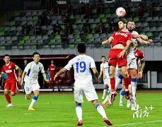 长城汽车巴,西工厂落成,投产,开云体育,开云体育官网,开云体育app,开云体育平台,KAIYUN,SPORTS,kaiyun登录入口