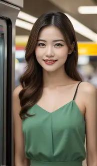 开云体育,官网下载地,产品,开云体育,开云体育官网,开云体育app,开云体育平台,KAIYUN,SPORTS,kaiyun登录入口