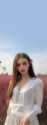 开云体育,官网下载地,产品,开云体育,开云体育官网,开云体育app,开云体育平台,KAIYUN,SPORTS,kaiyun登录入口