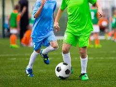 腾讯霸占全,游戏领头羊,地位,开云体育,开云体育官网,开云体育app,开云体育平台,KAIYUN,SPORTS,kaiyun登录入口