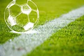 开云体育,官网下载地,资讯,开云体育,开云体育官网,开云体育app,开云体育平台,KAIYUN,SPORTS,kaiyun登录入口