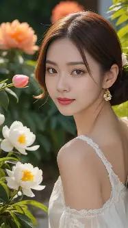 开云体育,官网下载地,资讯,开云体育,开云体育官网,开云体育app,开云体育平台,KAIYUN,SPORTS,kaiyun登录入口