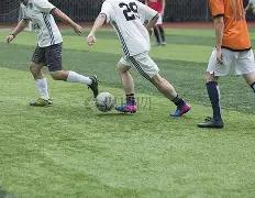 开云体育,官网下载地,产品,开云体育,开云体育官网,开云体育app,开云体育平台,KAIYUN,SPORTS,kaiyun登录入口