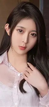 开云体育,官网下载地,资讯,开云体育,开云体育官网,开云体育app,开云体育平台,KAIYUN,SPORTS,kaiyun登录入口