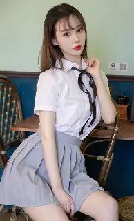 开云体育,官网下载地,产品,开云体育,开云体育官网,开云体育app,开云体育平台,KAIYUN,SPORTS,kaiyun登录入口