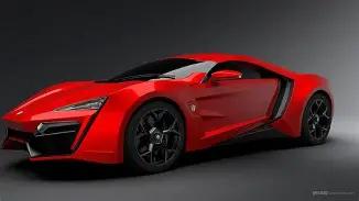 开云体育,官网下载地,资讯,开云体育,开云体育官网,开云体育app,开云体育平台,KAIYUN,SPORTS,kaiyun登录入口