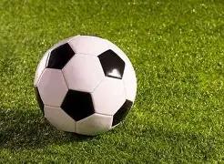 开云体育,官网下载地,资讯,开云体育,开云体育官网,开云体育app,开云体育平台,KAIYUN,SPORTS,kaiyun登录入口