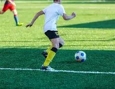 开云体育,官网下载地,产品,开云体育,开云体育官网,开云体育app,开云体育平台,KAIYUN,SPORTS,kaiyun登录入口