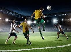 开云体育,官网下载地,资讯,开云体育,开云体育官网,开云体育app,开云体育平台,KAIYUN,SPORTS,kaiyun登录入口