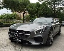 开云体育,官网下载地,产品,开云体育,开云体育官网,开云体育app,开云体育平台,KAIYUN,SPORTS,kaiyun登录入口