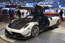 开云体育,官网下载地,产品,开云体育,开云体育官网,开云体育app,开云体育平台,KAIYUN,SPORTS,kaiyun登录入口