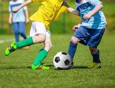 开云体育,官网下载地,产品,开云体育,开云体育官网,开云体育app,开云体育平台,KAIYUN,SPORTS,kaiyun登录入口