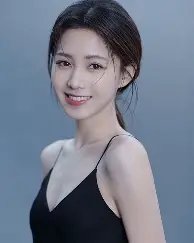 开云体育,官网下载地,资讯,开云体育,开云体育官网,开云体育app,开云体育平台,KAIYUN,SPORTS,kaiyun登录入口