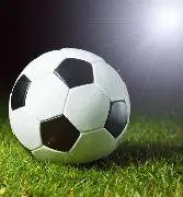 开云体育,官网下载地,产品,开云体育,开云体育官网,开云体育app,开云体育平台,KAIYUN,SPORTS,kaiyun登录入口