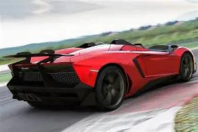 开云体育,官网下载地,资讯,开云体育,开云体育官网,开云体育app,开云体育平台,KAIYUN,SPORTS,kaiyun登录入口