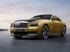 开云体育,官网下载地,产品,开云体育,开云体育官网,开云体育app,开云体育平台,KAIYUN,SPORTS,kaiyun登录入口