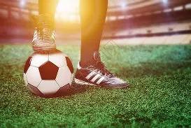 开云体育,官网下载地,产品,开云体育,开云体育官网,开云体育app,开云体育平台,KAIYUN,SPORTS,kaiyun登录入口