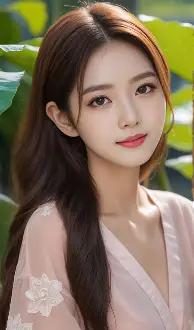 开云体育,官网下载地,产品,开云体育,开云体育官网,开云体育app,开云体育平台,KAIYUN,SPORTS,kaiyun登录入口