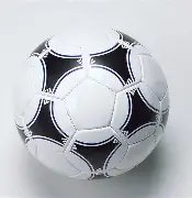 开云体育,官网下载地,产品,开云体育,开云体育官网,开云体育app,开云体育平台,KAIYUN,SPORTS,kaiyun登录入口