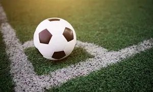 开云体育,官网下载地,资讯,开云体育,开云体育官网,开云体育app,开云体育平台,KAIYUN,SPORTS,kaiyun登录入口