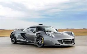 开云体育,官网下载地,产品,开云体育,开云体育官网,开云体育app,开云体育平台,KAIYUN,SPORTS,kaiyun登录入口