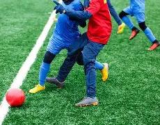 开云体育,官网下载地,产品,开云体育,开云体育官网,开云体育app,开云体育平台,KAIYUN,SPORTS,kaiyun登录入口