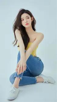 开云体育,官网下载地,资讯,开云体育,开云体育官网,开云体育app,开云体育平台,KAIYUN,SPORTS,kaiyun登录入口