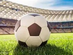 开云体育,官网下载地,产品,开云体育,开云体育官网,开云体育app,开云体育平台,KAIYUN,SPORTS,kaiyun登录入口