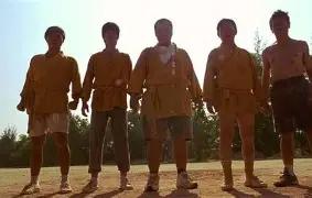 开云体育,官网下载地,资讯,开云体育,开云体育官网,开云体育app,开云体育平台,KAIYUN,SPORTS,kaiyun登录入口