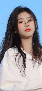 开云体育,官网下载地,资讯,开云体育,开云体育官网,开云体育app,开云体育平台,KAIYUN,SPORTS,kaiyun登录入口