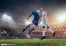 开云体育,官网下载地,资讯,开云体育,开云体育官网,开云体育app,开云体育平台,KAIYUN,SPORTS,kaiyun登录入口