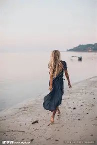 开云体育,官网下载地,产品,开云体育,开云体育官网,开云体育app,开云体育平台,KAIYUN,SPORTS,kaiyun登录入口