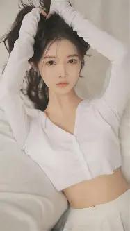 开云体育,官网下载地,产品,开云体育,开云体育官网,开云体育app,开云体育平台,KAIYUN,SPORTS,kaiyun登录入口