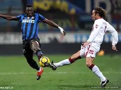 日盛大启幕,四强激战,长固杯,开云体育,开云体育官网,开云体育app,开云体育平台,KAIYUN,SPORTS,kaiyun登录入口