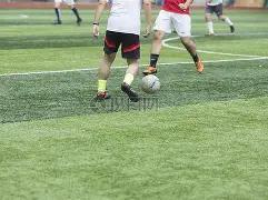 斯普利特面,临难题,对手中锋擅,开云体育,开云体育官网,开云体育app,开云体育平台,KAIYUN,SPORTS,kaiyun登录入口