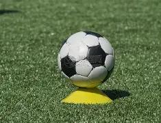 斯普利特面,临难题,对手中锋擅,开云体育,开云体育官网,开云体育app,开云体育平台,KAIYUN,SPORTS,kaiyun登录入口