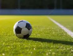 埃塞比尔对,美元汇率,开云体育app官网下载地址,开云体育,开云体育官网,开云体育app,开云体育平台,KAIYUN,SPORTS,kaiyun登录入口