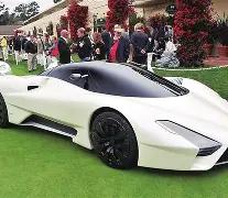 乐鱼电竞,中国,世界顶级电,开云体育,开云体育官网,开云体育app,开云体育平台,KAIYUN,SPORTS,kaiyun登录入口