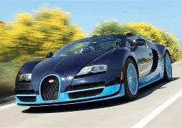 美元连续两,天上涨,投资银行提,开云体育,开云体育官网,开云体育app,开云体育平台,KAIYUN,SPORTS,kaiyun登录入口