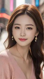 瑞士制表艺,术揭秘,欧米茄与浪,开云体育,开云体育官网,开云体育app,开云体育平台,KAIYUN,SPORTS,kaiyun登录入口