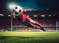 瑞士制表艺,术揭秘,欧米茄与浪,开云体育,开云体育官网,开云体育app,开云体育平台,KAIYUN,SPORTS,kaiyun登录入口