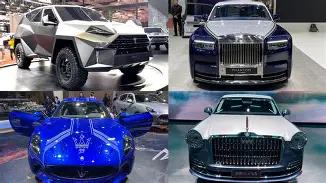 中国体坛男,星排行榜发,杰出成就引,开云体育,开云体育官网,开云体育app,开云体育平台,KAIYUN,SPORTS,kaiyun登录入口