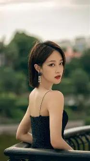 Cleer,Request,耳机支持快,开云体育,开云体育官网,开云体育app,开云体育平台,KAIYUN,SPORTS,kaiyun登录入口